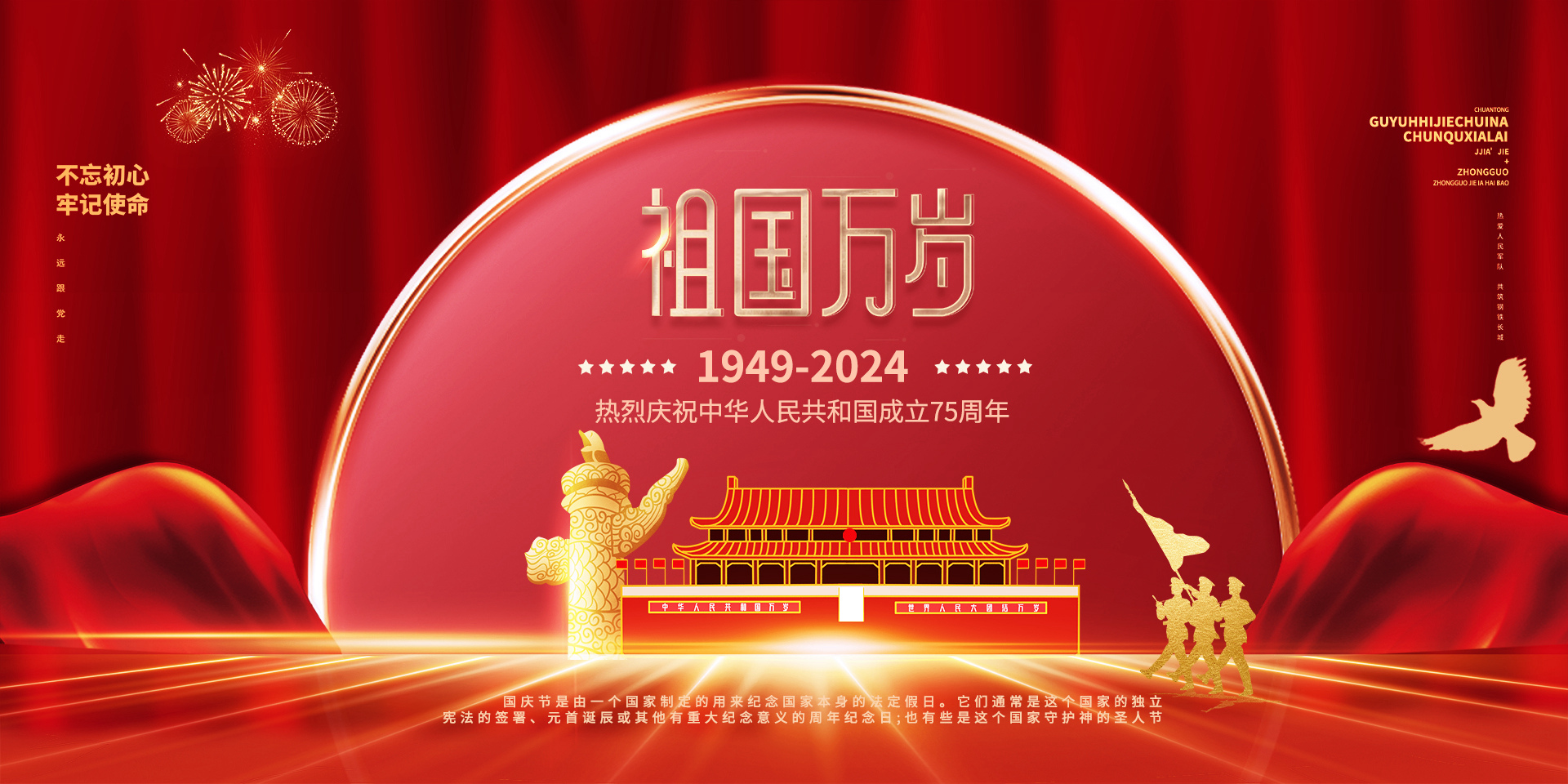 陶瓷加熱器廠(chǎng)家